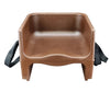 JD - Booster Seat
