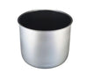 Rice Warmer - Inner Pot