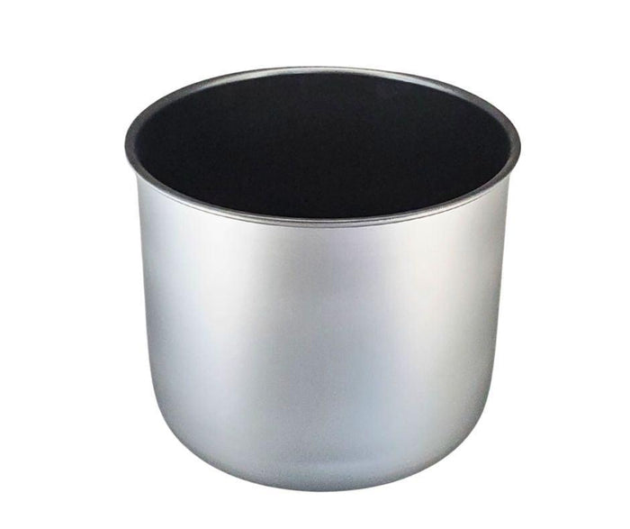 Rice Warmer - Inner Pot