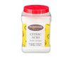 Foodelicious - Citric Acid