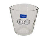 Ocean - Centique Rocks Glass 345ml - P03161