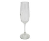 Libbey - Champagne Glass 177ml - F3830