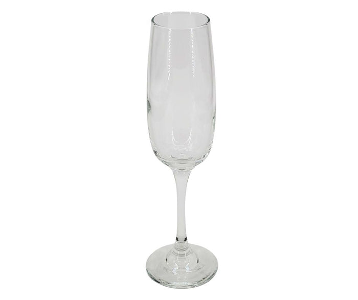 Libbey - Champagne Glass 177ml - F3830