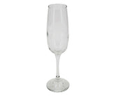 Libbey - Champagne Glass 177ml - F3830