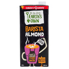 Earth's Own - Almond Barista Blend