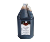 Horton's - Food Colour - Gravy