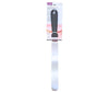 Luciano - Icing Spatula 9.5