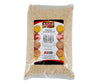 Apna - Urad Gota - White