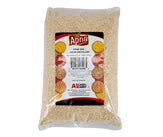 Apna - Urad Gota - White