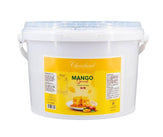 Chocoland - Mango Spread