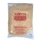 Nikita - Samo Seeds - Upvas - 800 g