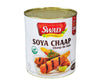 Swad - Soya Chaap - 3kg
