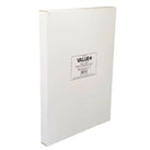 Value+ - Small Silicon Pan Liner - 14.5