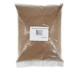 Black Pepper Powder - 60mesh