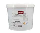 Dora - Strawberry Jam With Pectin