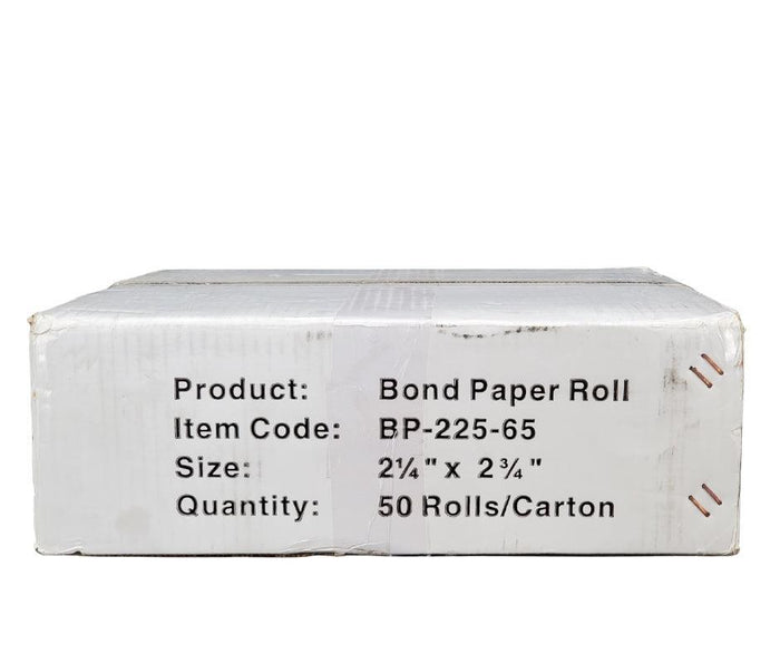 CLR - Dispose - 2 ¼