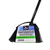 Spartano - Angle Broom with 48