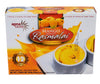 Apna Taste - Rasmalai - Mango