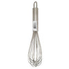 Piano Whisk - 10