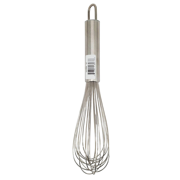 Piano Whisk - 10