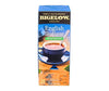 Bigelow - Tea English Tea Time Decaf