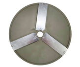 Eurodib - P2 Slicing Blade 2mm for HLC300 - P2