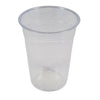 Morning Dew - 7oz Translucent Cups - PP7 - Plastic