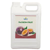 Tasty - Passion Fruit Flavored Syrup