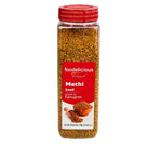 Foodelicious - Methi Seed - Jar
