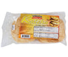 Vidhya - Kulcha - Regular