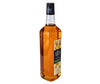 1883 - Syrup - Organic Vanilla - Glass