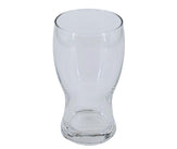 Kayali - Frevo 7 1/2oz Glass