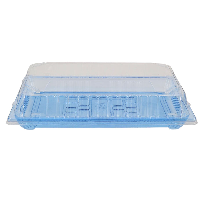 Sushi Tray - Combo - HQ20