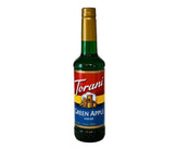 Torani - Syrup - Green Apple