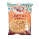 VSO - Handi - Fried Onion - European