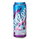 Arizona - Iced Tea - Frost Chillzicle - Cans