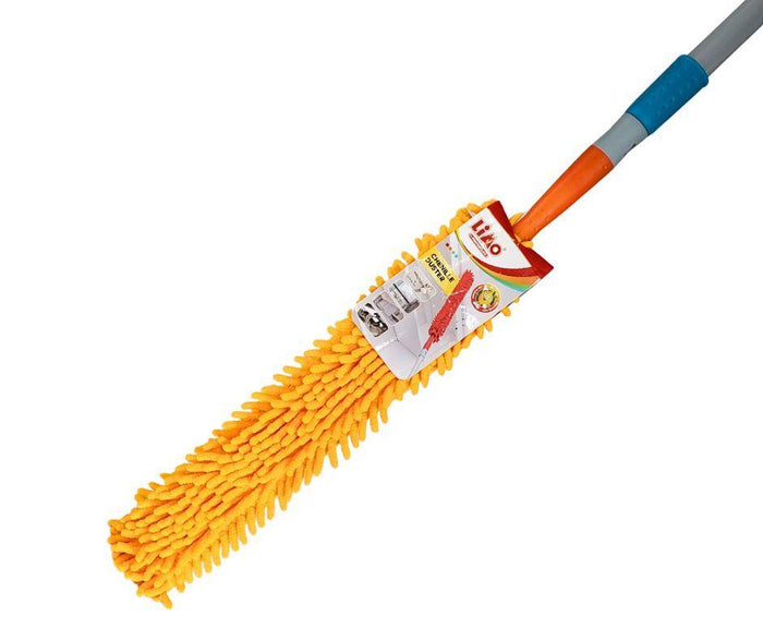 Chenille - Duster - LF2202