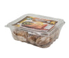 CLR - Frozen - Fresh & Fresh - Shami Chicken Kebabs - Halal