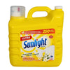 Sunlight - Laundry Detergent - 250 Loads - XXL