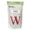 Wise By Nature - Raspberry - Diced