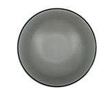 Melamine 4.4
