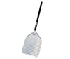 Pizza Peel - ALL Aluminum - 12