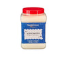 Foodelicious - Aginomoto