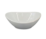 Pro-Kitchen - Ceramic - 7.5
