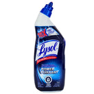 Lysol - Toilet Bowl Cleaner - Power