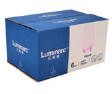 Tumbler 350ml - Pink - H5805