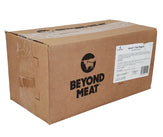 Beyond Meat - Plant Based - Crispy Tempura Chicken Nuggets - 200 Count