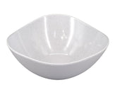 Melamine 9.8