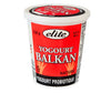 Elite - Yogurt - Balkan Style - 5.9%
