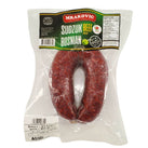 CLR - Mrakovic - Dry Cured - Sudzuk ( Bosnian ) - Mild - Halal